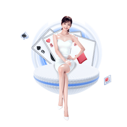 leyu在线 新加坡乒乓球台颜色怎么选