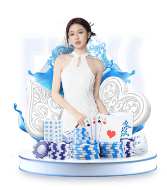leyu在线 乒乓球台长度选择