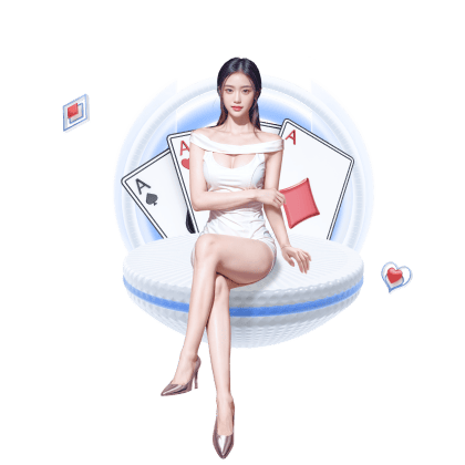 leyu在线 亚特乒乓球台室外