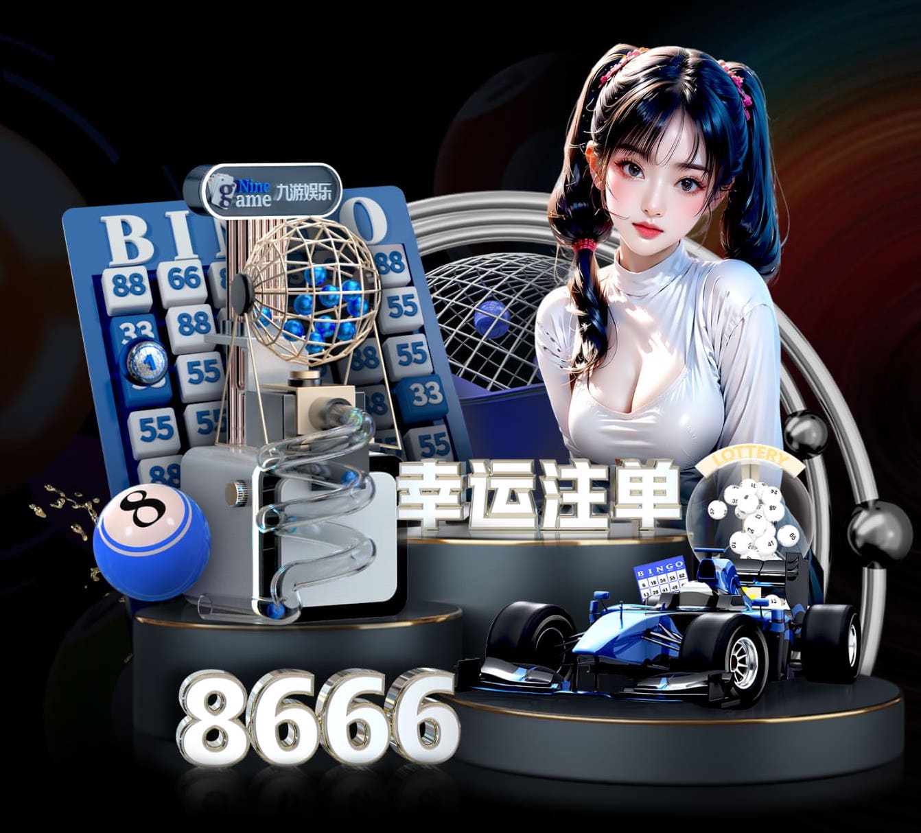 leyu手机app 室内健身器材什么最实