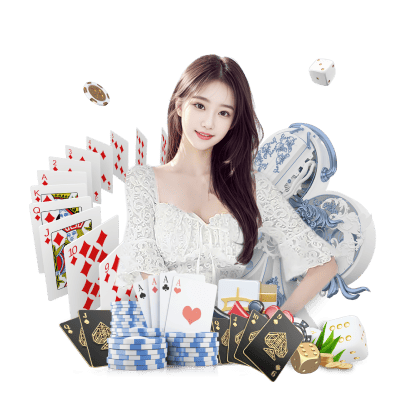 leyu手机app 室内健身多喝水有好处吗