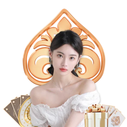 leyu在线 家用标准的乒乓球台的尺寸