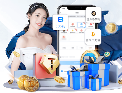 leyu集团 室内有氧器械健身房有用吗