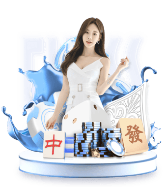 leyu手机app 户外乒乓球台发展前景