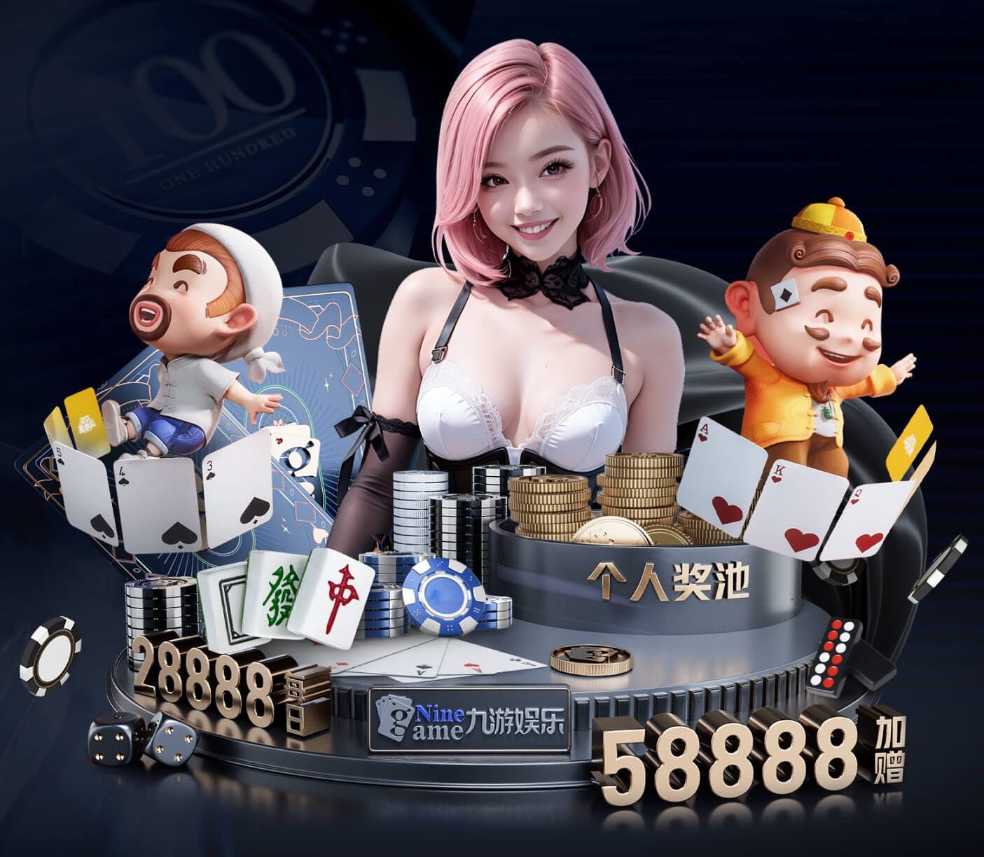 leyu在线 晚上室内健身运动好吗